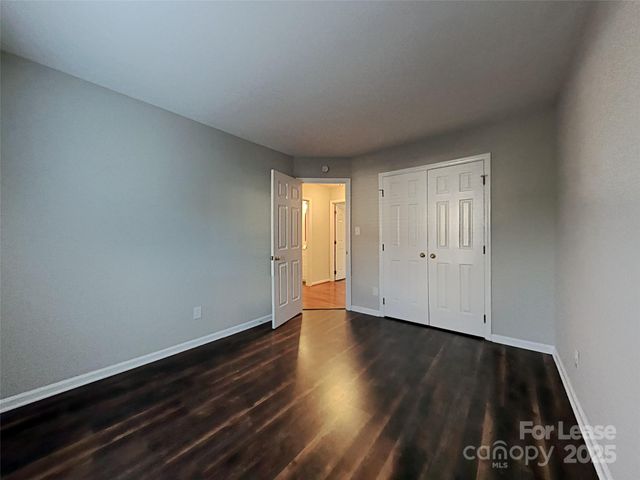 10715 Spruce Mountain Road, Charlotte, NC 28214