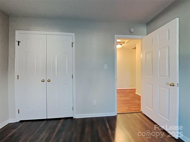 10715 Spruce Mountain Road, Charlotte, NC 28214