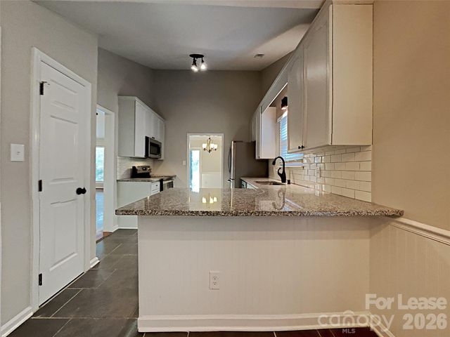 10715 Spruce Mountain Road, Charlotte, NC 28214