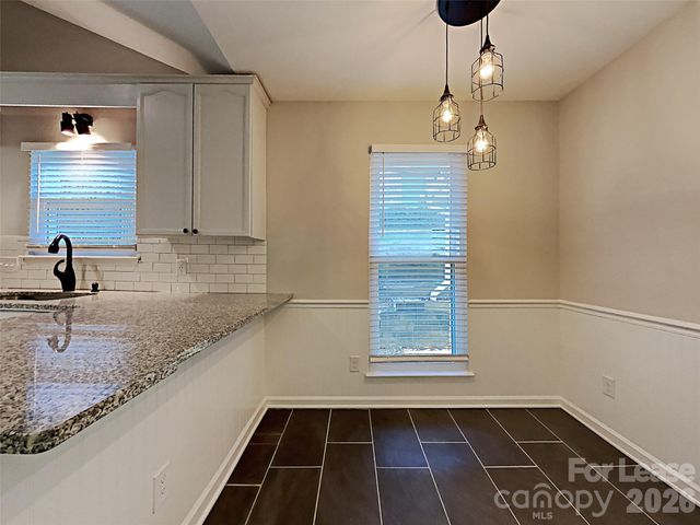 10715 Spruce Mountain Road, Charlotte, NC 28214