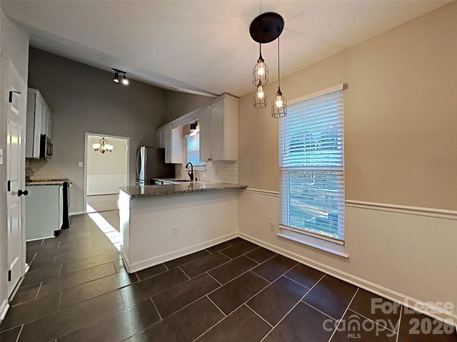 10715 Spruce Mountain Road, Charlotte, NC 28214