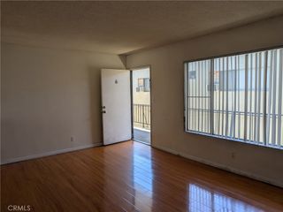 20415 Anza Avenue, Torrance, CA 90503
