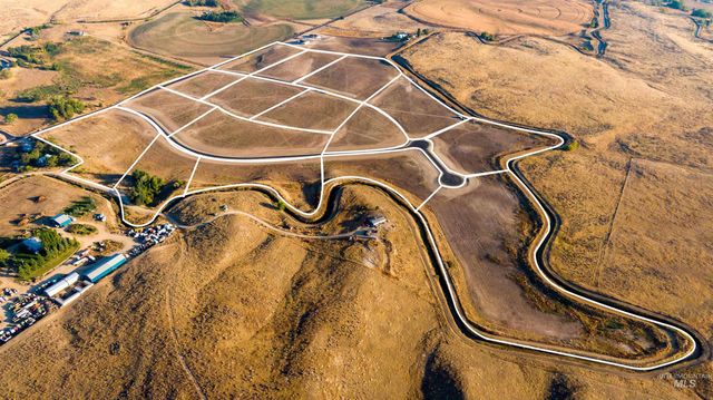 10200 Copperhead Lane, Caldwell, ID 83600