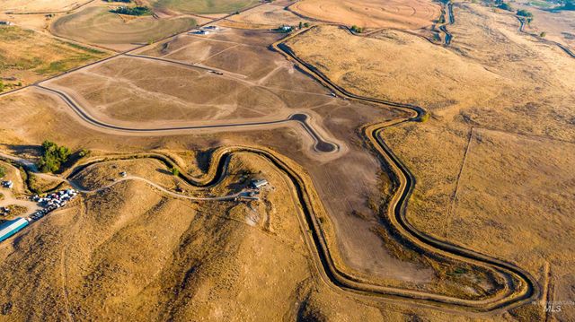 10200 Copperhead Lane, Caldwell, ID 83600