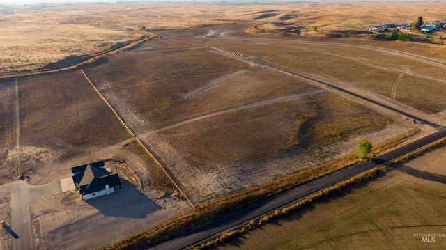 10200 Copperhead Lane, Caldwell, ID 83600