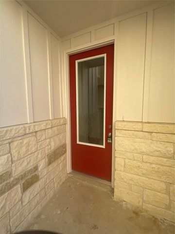 232 Sapphire RD, New Braunfels, TX 78130
