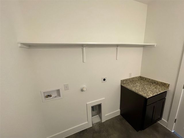 232 Sapphire RD, New Braunfels, TX 78130