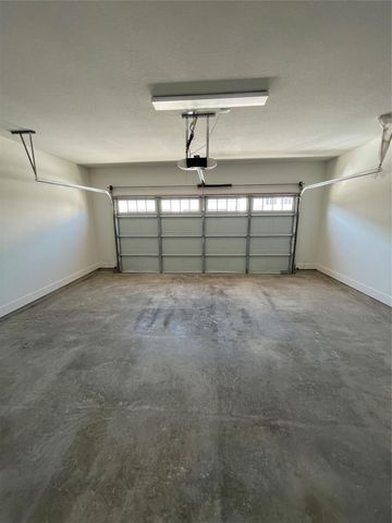 232 Sapphire RD, New Braunfels, TX 78130