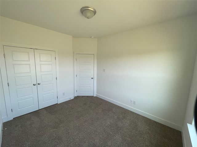 232 Sapphire RD, New Braunfels, TX 78130