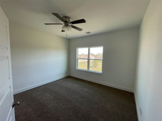 232 Sapphire RD, New Braunfels, TX 78130