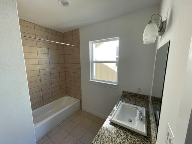 232 Sapphire RD, New Braunfels, TX 78130