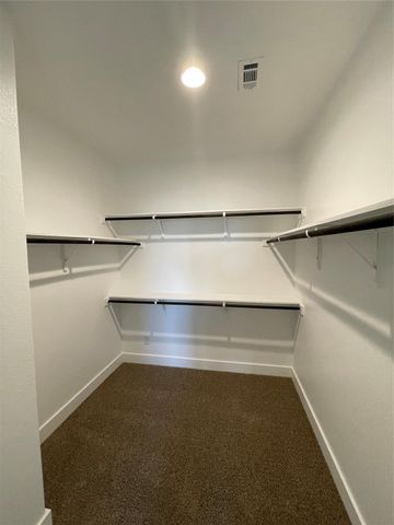232 Sapphire RD, New Braunfels, TX 78130