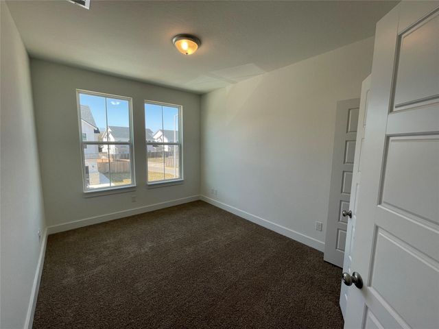 232 Sapphire RD, New Braunfels, TX 78130