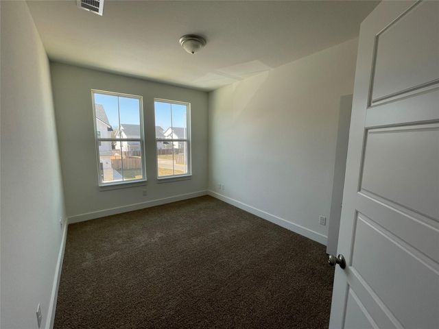 232 Sapphire RD, New Braunfels, TX 78130