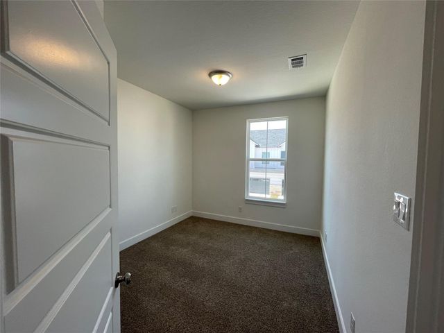 232 Sapphire RD, New Braunfels, TX 78130