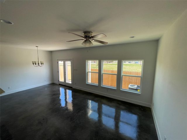 232 Sapphire RD, New Braunfels, TX 78130