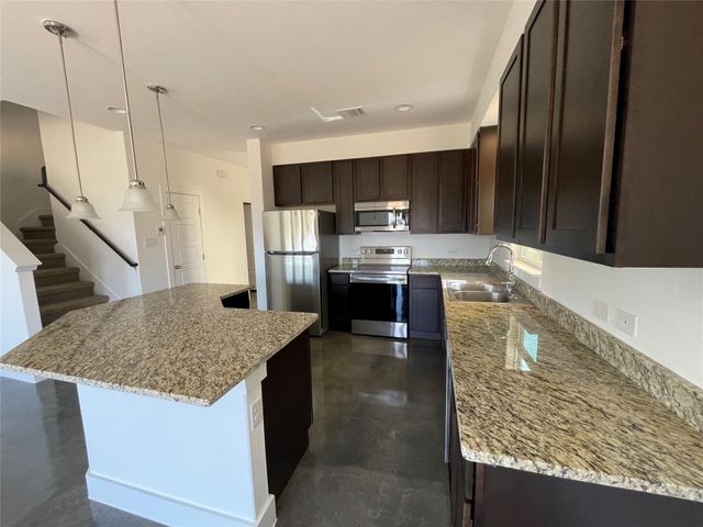 232 Sapphire RD, New Braunfels, TX 78130