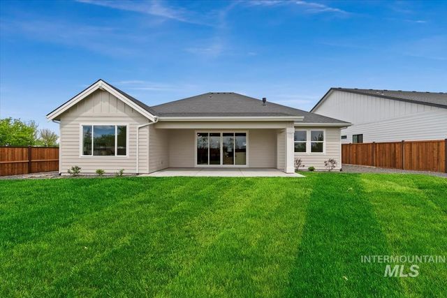 7347 Powell Pl, Eagle, ID 83629