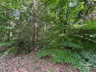 00 Hilltop Drive 13, Statesville, NC 28625