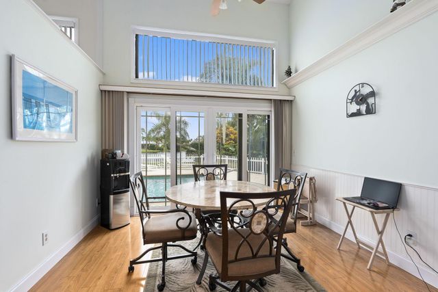 8964 SE Sunfish Place, Hobe Sound, FL 33455