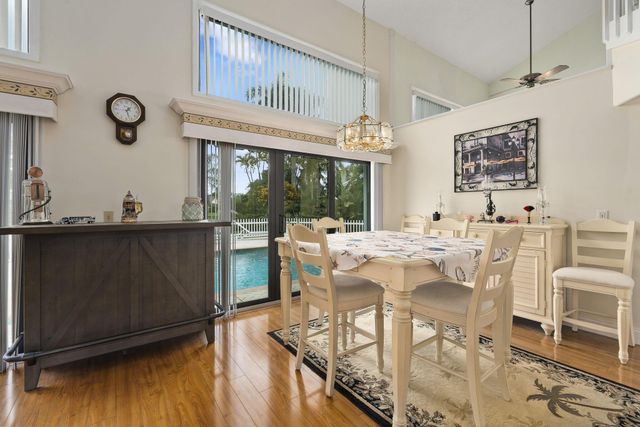 8964 SE Sunfish Place, Hobe Sound, FL 33455