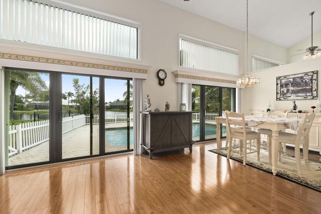 8964 SE Sunfish Place, Hobe Sound, FL 33455