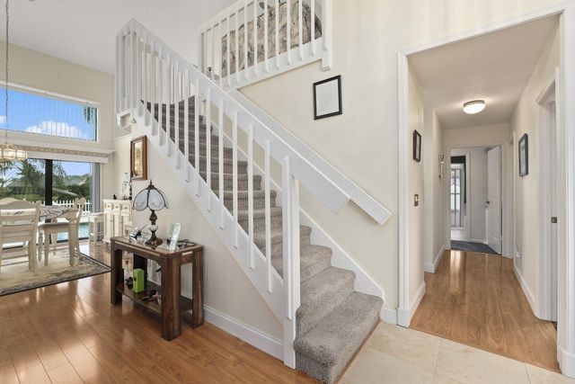 8964 SE Sunfish Place, Hobe Sound, FL 33455