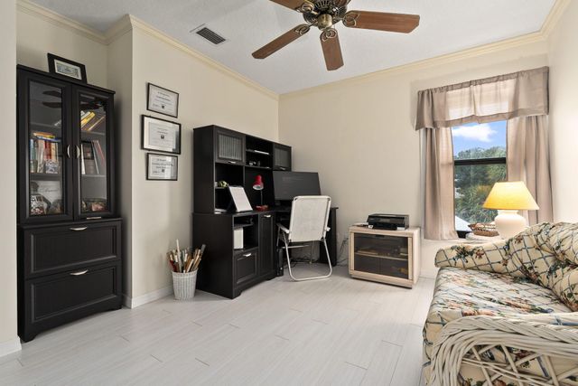 8964 SE Sunfish Place, Hobe Sound, FL 33455