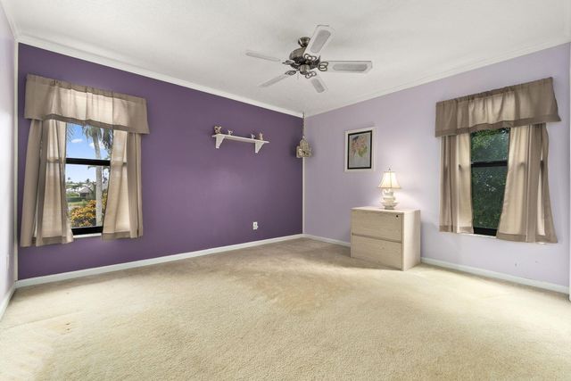 8964 SE Sunfish Place, Hobe Sound, FL 33455