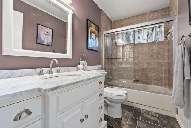 8964 SE Sunfish Place, Hobe Sound, FL 33455