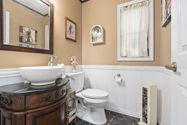 8964 SE Sunfish Place, Hobe Sound, FL 33455