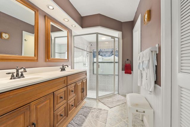 8964 SE Sunfish Place, Hobe Sound, FL 33455