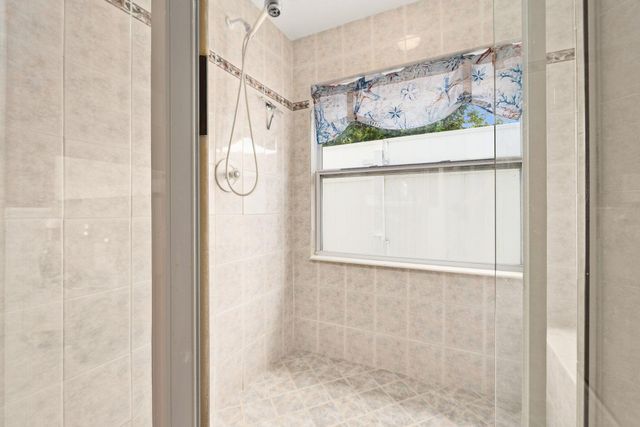 8964 SE Sunfish Place, Hobe Sound, FL 33455