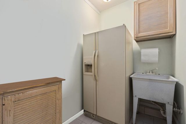 8964 SE Sunfish Place, Hobe Sound, FL 33455