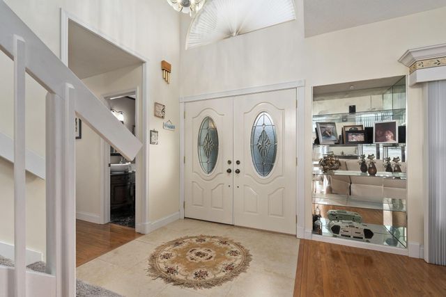 8964 SE Sunfish Place, Hobe Sound, FL 33455