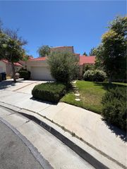 37401 Richmond, Palmdale, CA 93552