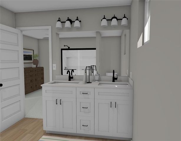 1031 Mission Park Trail, Raymore, MO 64083