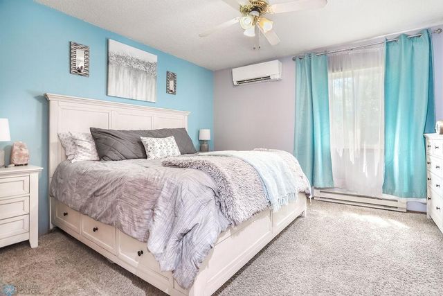 1426 11th Street W, West Fargo, ND 58078