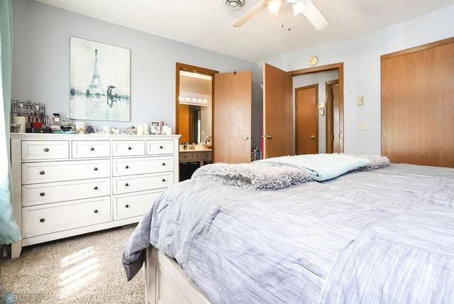 1426 11th Street W, West Fargo, ND 58078