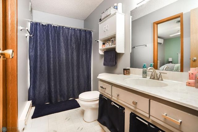 1426 11th Street W, West Fargo, ND 58078