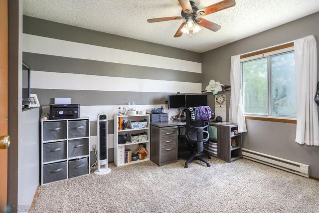 1426 11th Street W, West Fargo, ND 58078