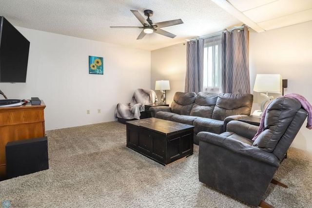1426 11th Street W, West Fargo, ND 58078