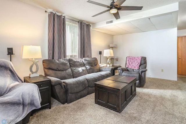 1426 11th Street W, West Fargo, ND 58078