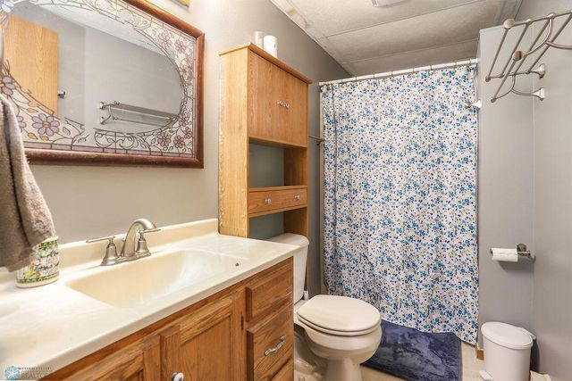 1426 11th Street W, West Fargo, ND 58078