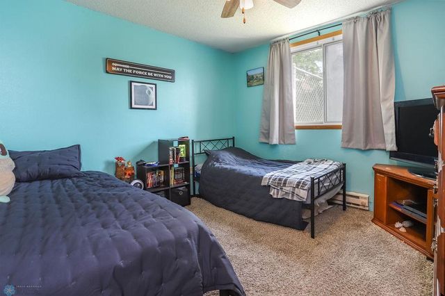 1426 11th Street W, West Fargo, ND 58078