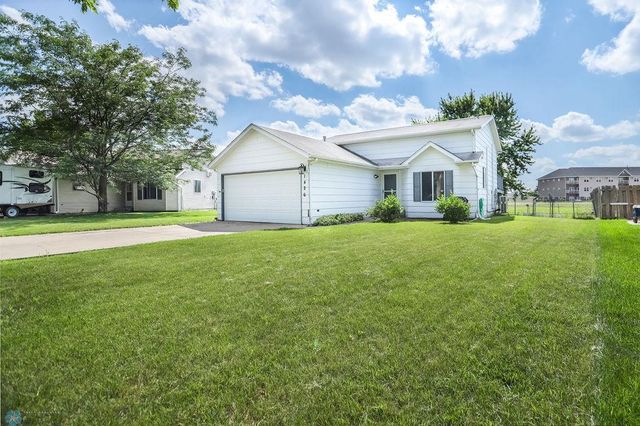 1426 11th Street W, West Fargo, ND 58078