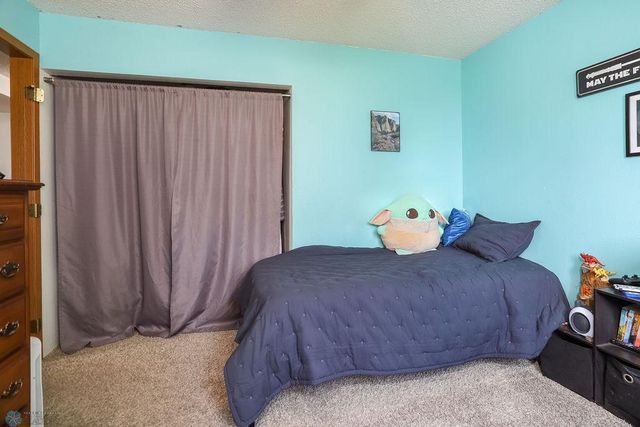 1426 11th Street W, West Fargo, ND 58078