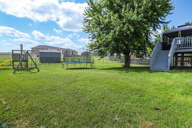 1426 11th Street W, West Fargo, ND 58078