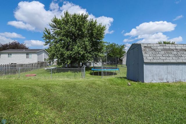 1426 11th Street W, West Fargo, ND 58078