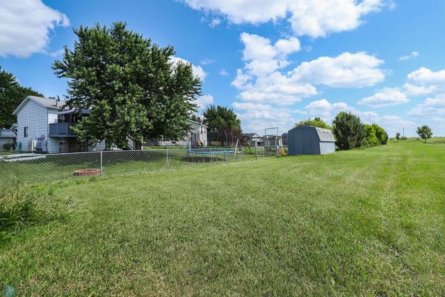 1426 11th Street W, West Fargo, ND 58078